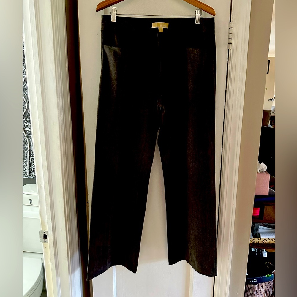 Michael Kors Pants